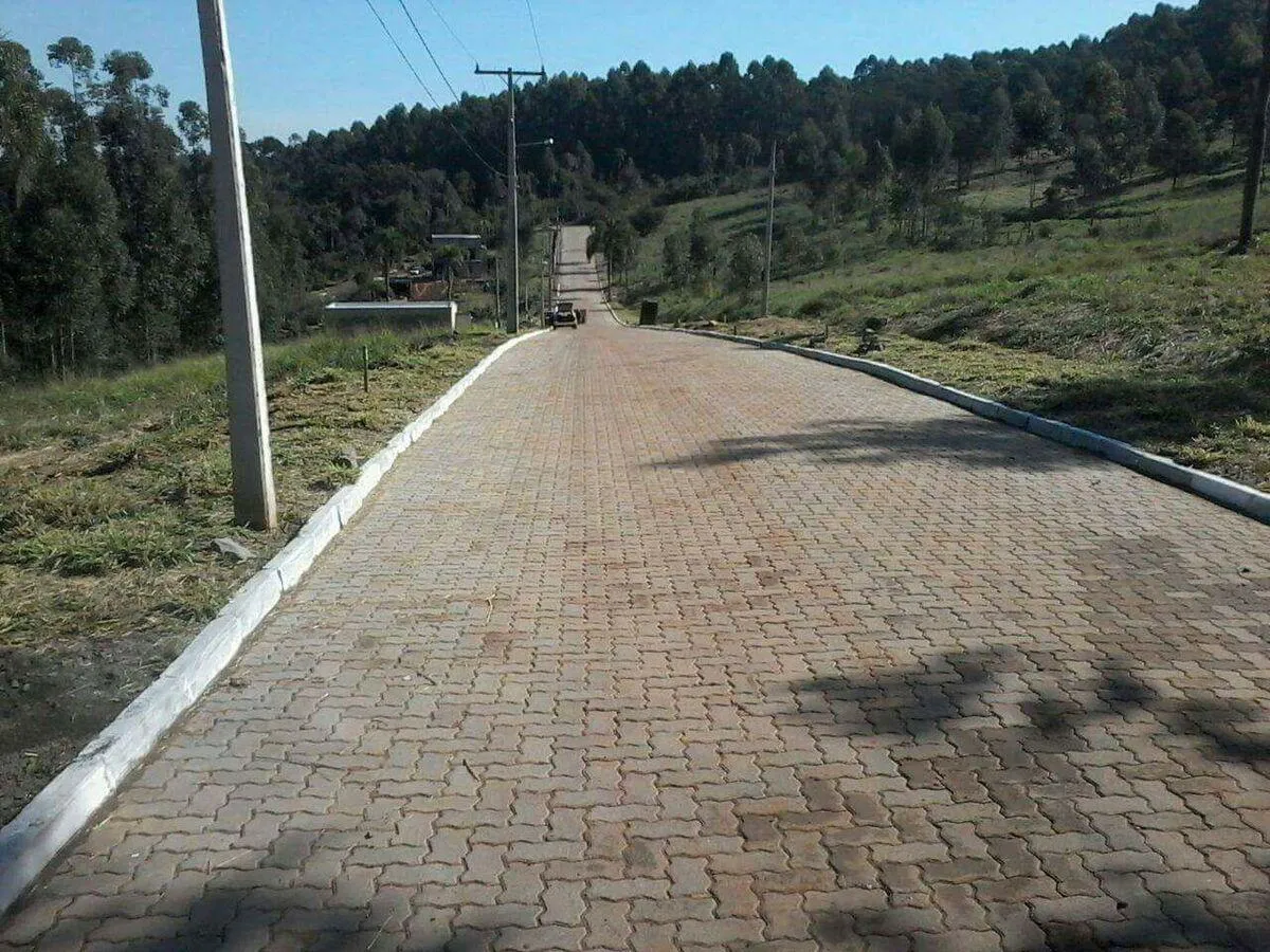 Imagem Terreno para Venda em Portão / RS