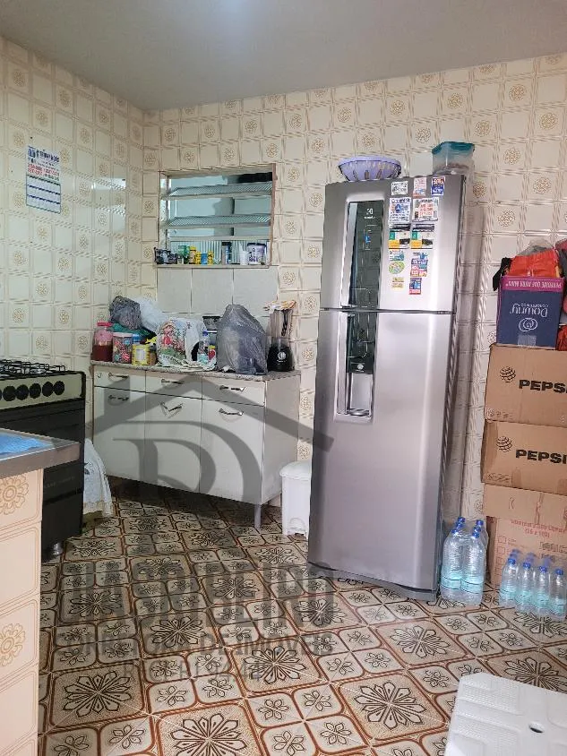 Imagem Casa, Residencial para Venda, Sepetiba, Rio de Janeiro