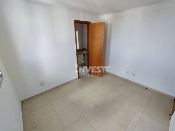 Imagem Apartamento Jardim América - Goiânia/GO