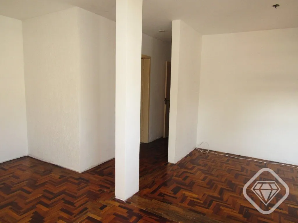 Imagem Apartamento no bairro Camaquã, com excelente aproveitamento dos espaços e baixo custo condominial....