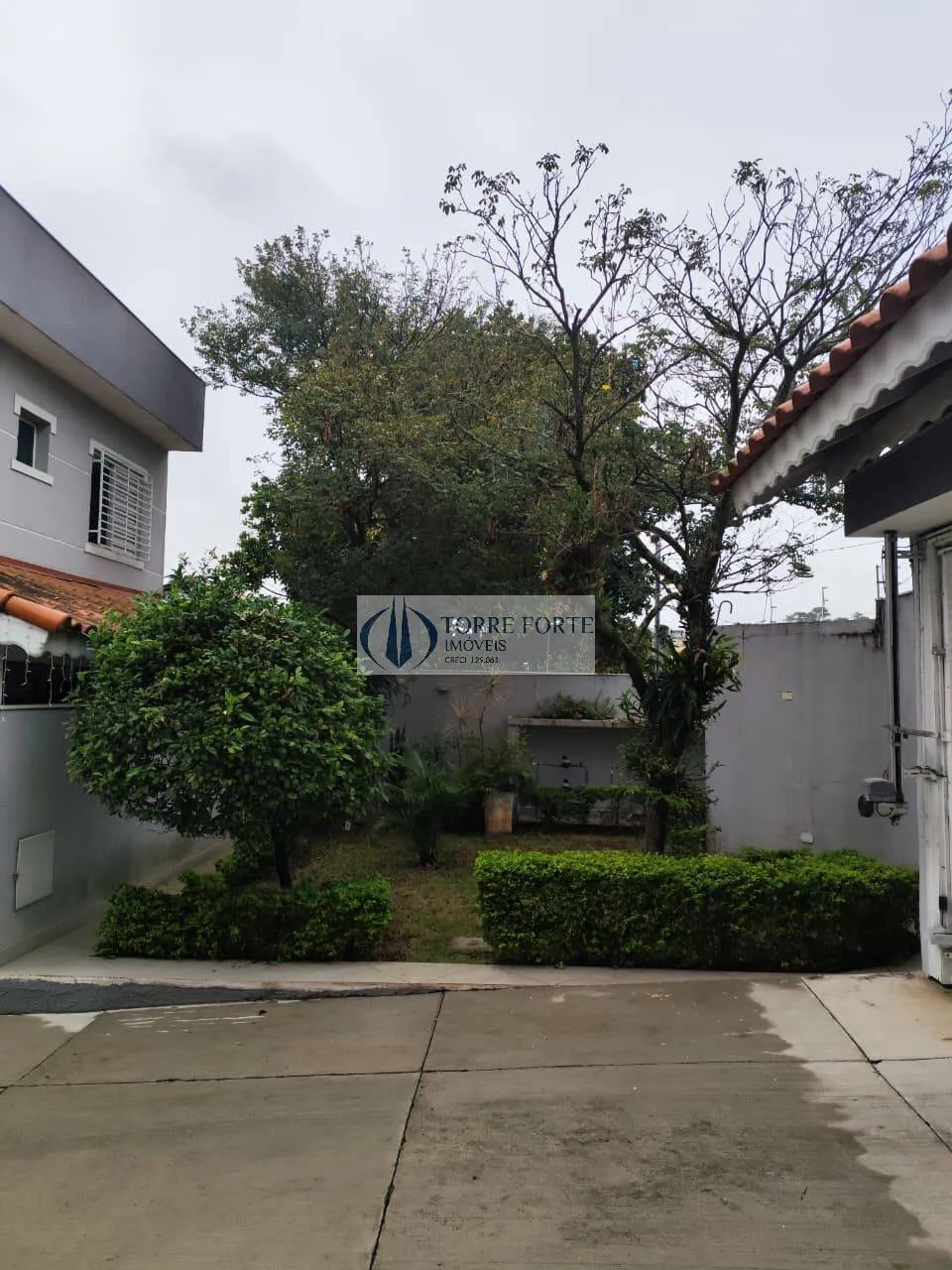 Imagem Lindo Sobrado com 2 dormitórios em Itaquera 