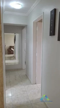 Imagem MOOCA Apartamento 76M², 3 dormitórios, 1 vaga, ótima localização e valor !!!