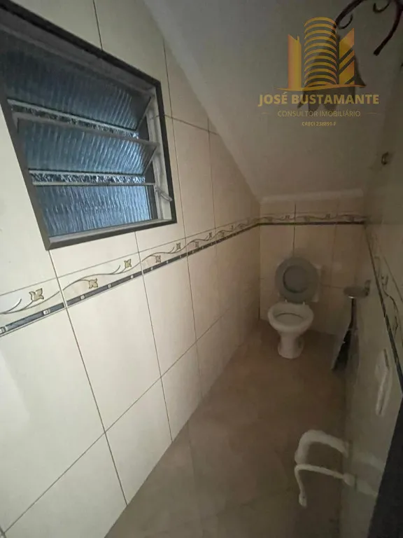 Imagem SOBRADO 3DOR METRO IPIRANGA