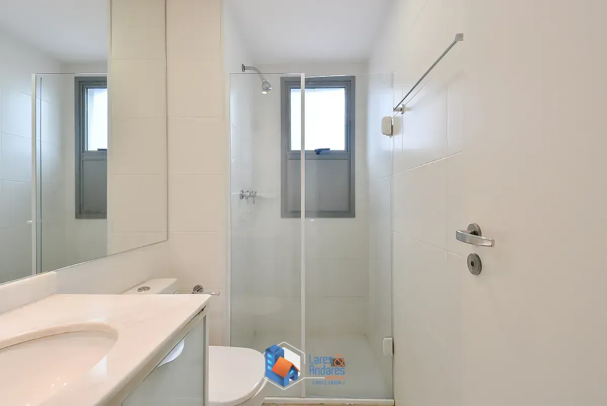 Imagem Apartamento para venda em Vila Madalena com 2 quartos, 72m²