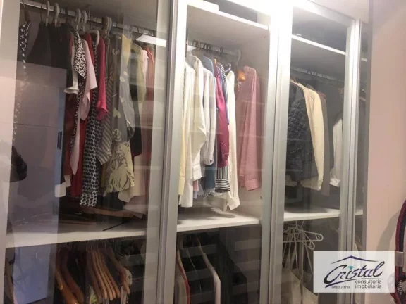 Imagem Apartamento Residencial à venda, Distrito de Bonfim Paulista, Ribeirão Preto - .