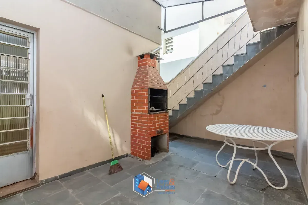 Imagem Sobrado para venda em Jardim Cidade Pirituba com 3 quartos, sendo 1 suíte, 140m²