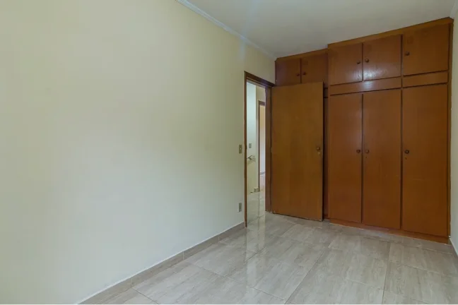 Imagem CASA RESIDENCIAL em São Paulo - SP, Alto de Pinheiros