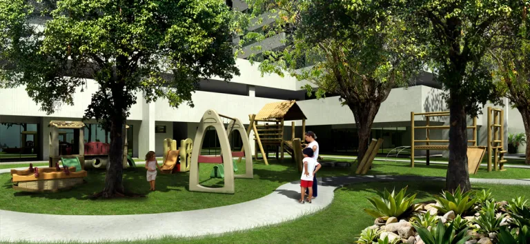 Imagem Apartamento com 2 Quartos à Venda, 55 m² em Piedade - Jaboatão dos Guararapes