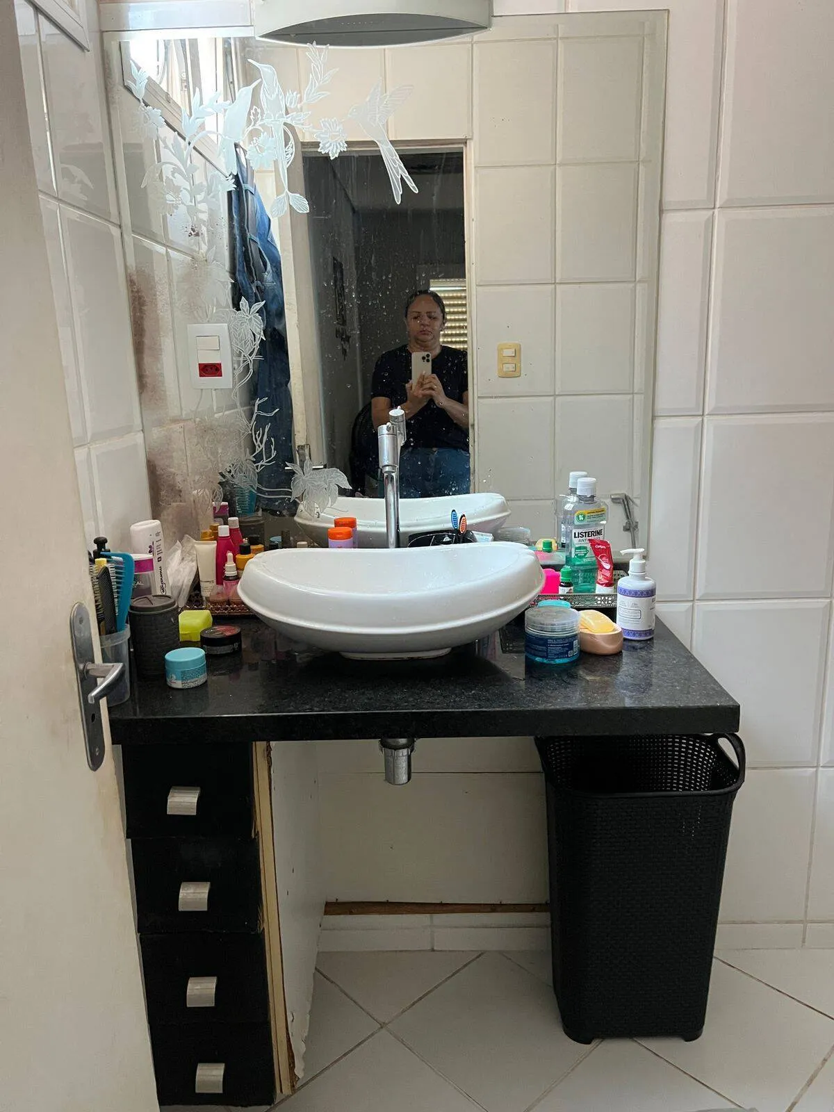 Imagem Cobertura com 2 Quartos no Santa Helena