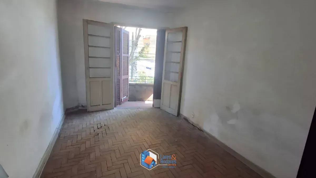 Imagem Apartamento para venda em Aclimação / Liberdade com 3 quartos, 151m²