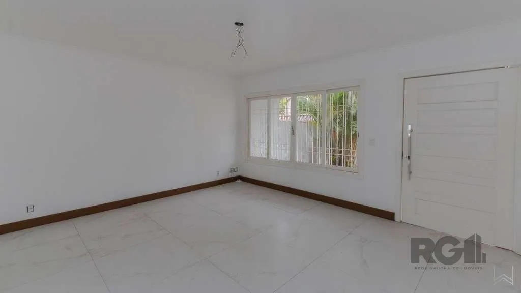 Imagem Casa 03 quartos, Bairro Sarandi.