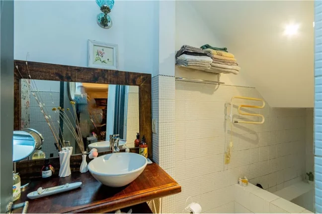Imagem IAP 92 Apto 612481025-38 - Apartamento à venda no bairro Independência - Porto Alegre/RS