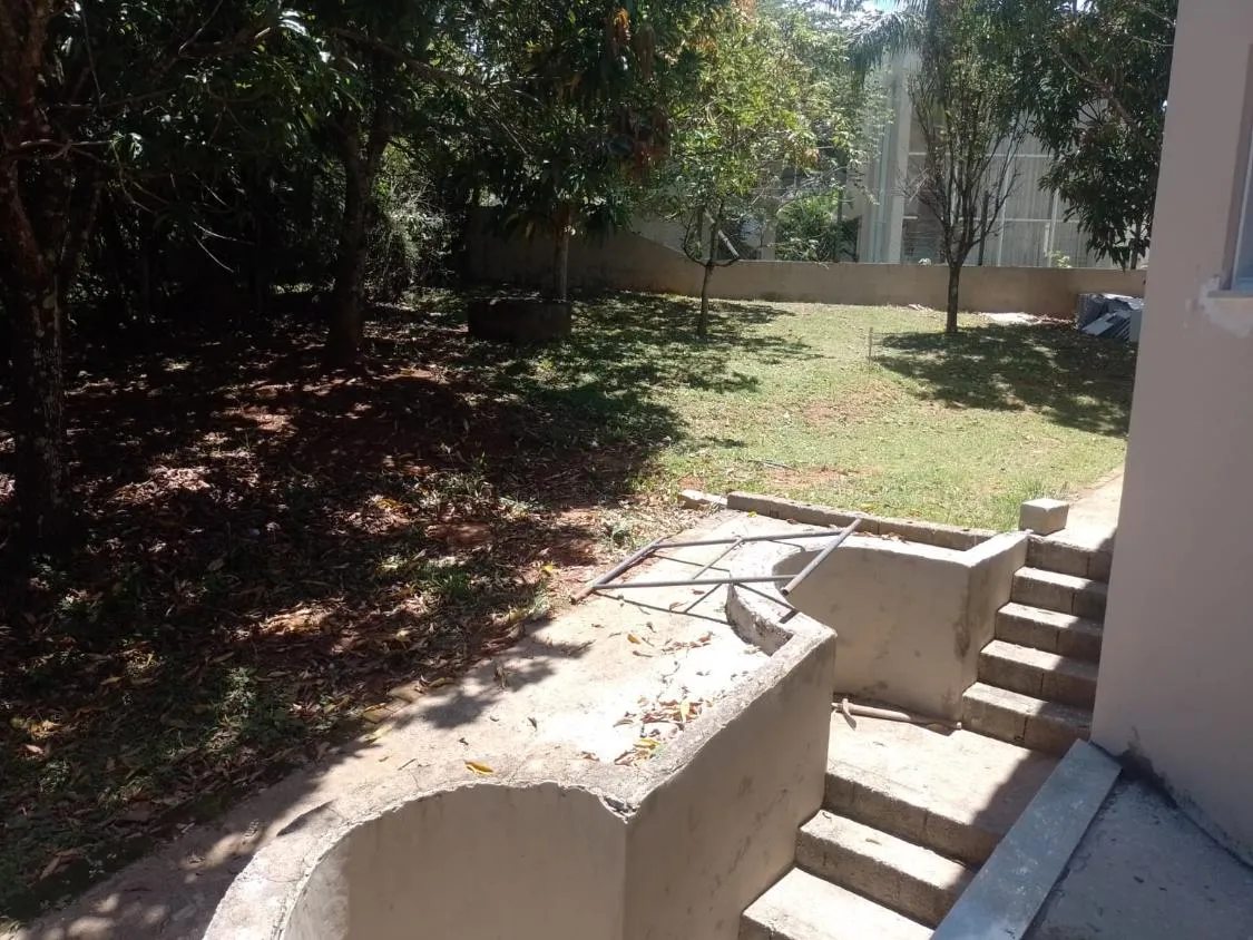 Imagem CASA - MORADA DAS FONTES