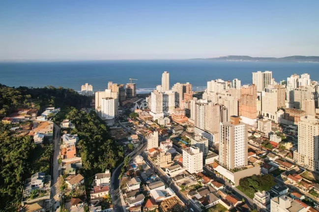 Imagem Apartamento comercial para Venda Morretes, Itapema 2 dormitórios sendo 2 suítes, 1 sala, 3 banheiros, 1 vaga 69,00 m² construída, 69,00 m² útil, 69,00