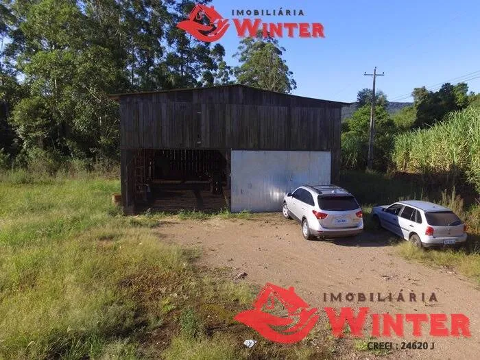 Imagem Área de terras com 11.319m² em Picada Cará, Feliz.
