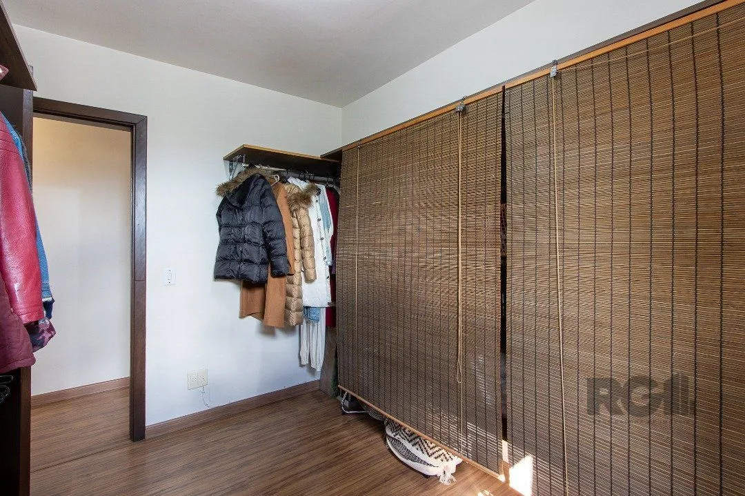 Imagem Apartamento em Tristeza