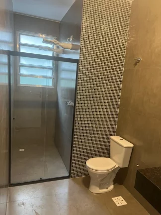 Imagem CONDOMÍNIO NOVA IPIRANGA - Apto de 89m² (Revenda Kallas), próximo da República e Santa Cecília!