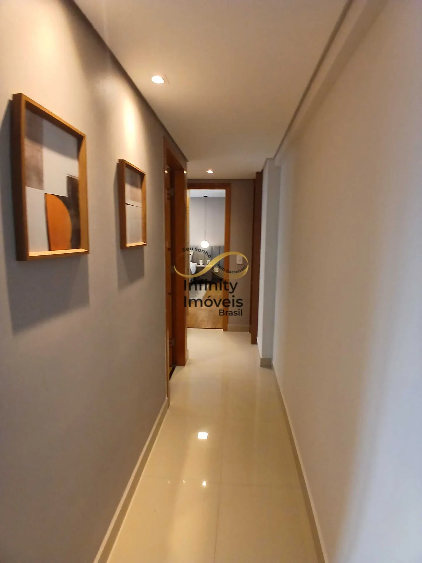 Imagem RESIDENCIAL LEONARDO DA VINCI PADRE EUSTAQUIO - Apartamento à venda no bairro Carlos Prates - Belo Horizonte/MG
