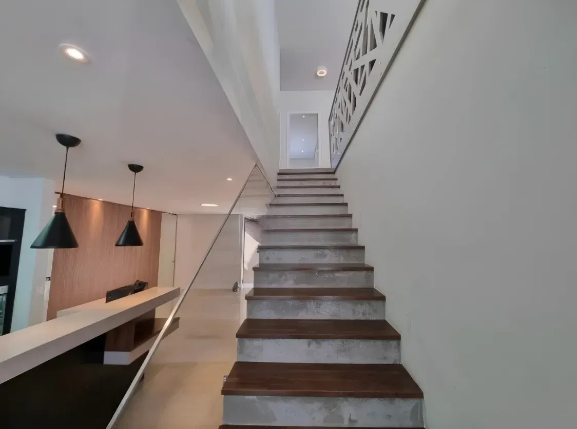 Imagem Casa de Condomínio com 3 Quartos à Venda ou Locação, 265 m² em Loteamento Vivenda Centenário - Jundiaí