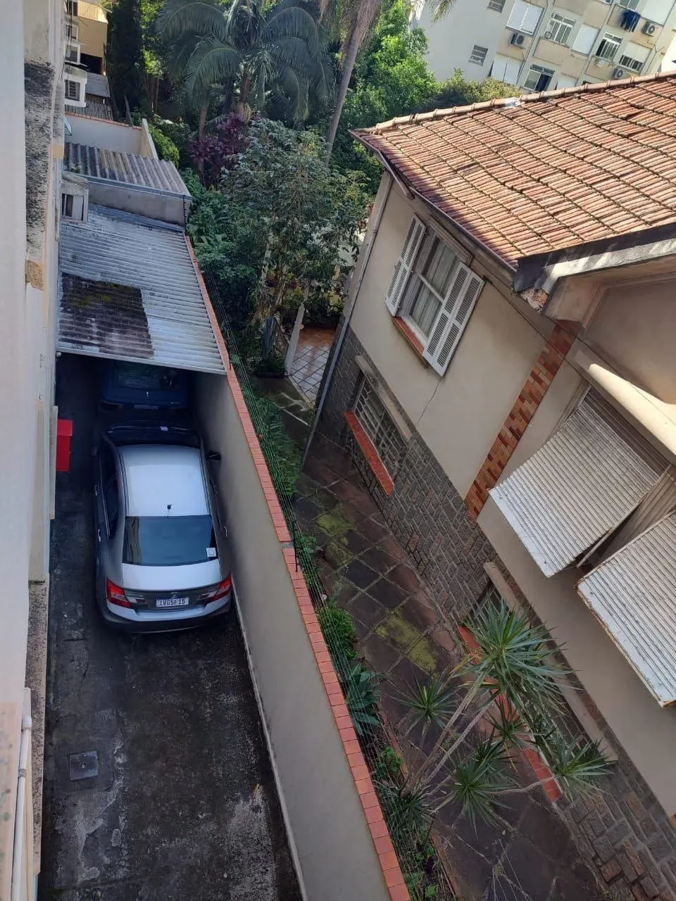 Imagem Apartamento de 3 dormitorios à venda em Higienópolis, Porto Alegre.