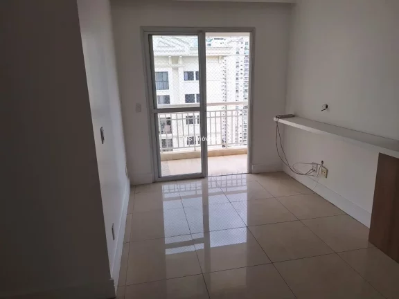 Imagem 2 Dormitórios para locação na Vila Leopoldina de 58m²
