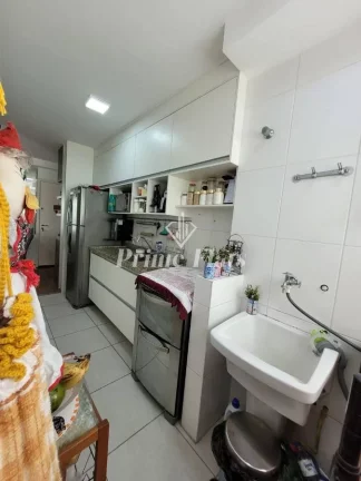 Imagem Apartamento disponível para venda no Condomínio Code Aclimção, com 51m², com 2 dormitórios e 1 vaga de garagem