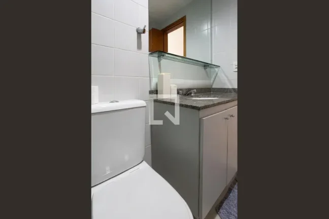 Imagem Apartamento à Venda - Recreio, 2 Quartos, 85 m2
