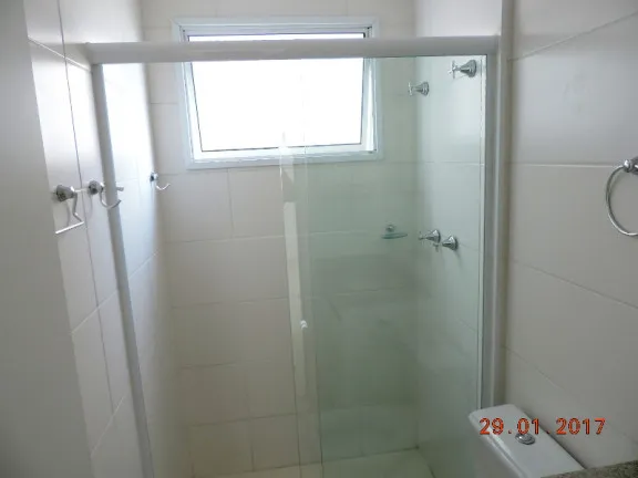 Imagem Apartamento com 2 Quartos para Alugar, 60 m² em Parque Campolim - Sorocaba