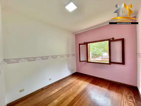 Imagem Casa - Granja Viana | Batelli Imóveis