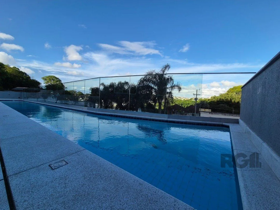 Apartamento em Teresópolis