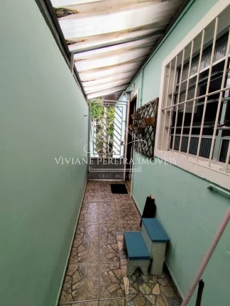 Imagem Casa Veloso a venda 2 quartos