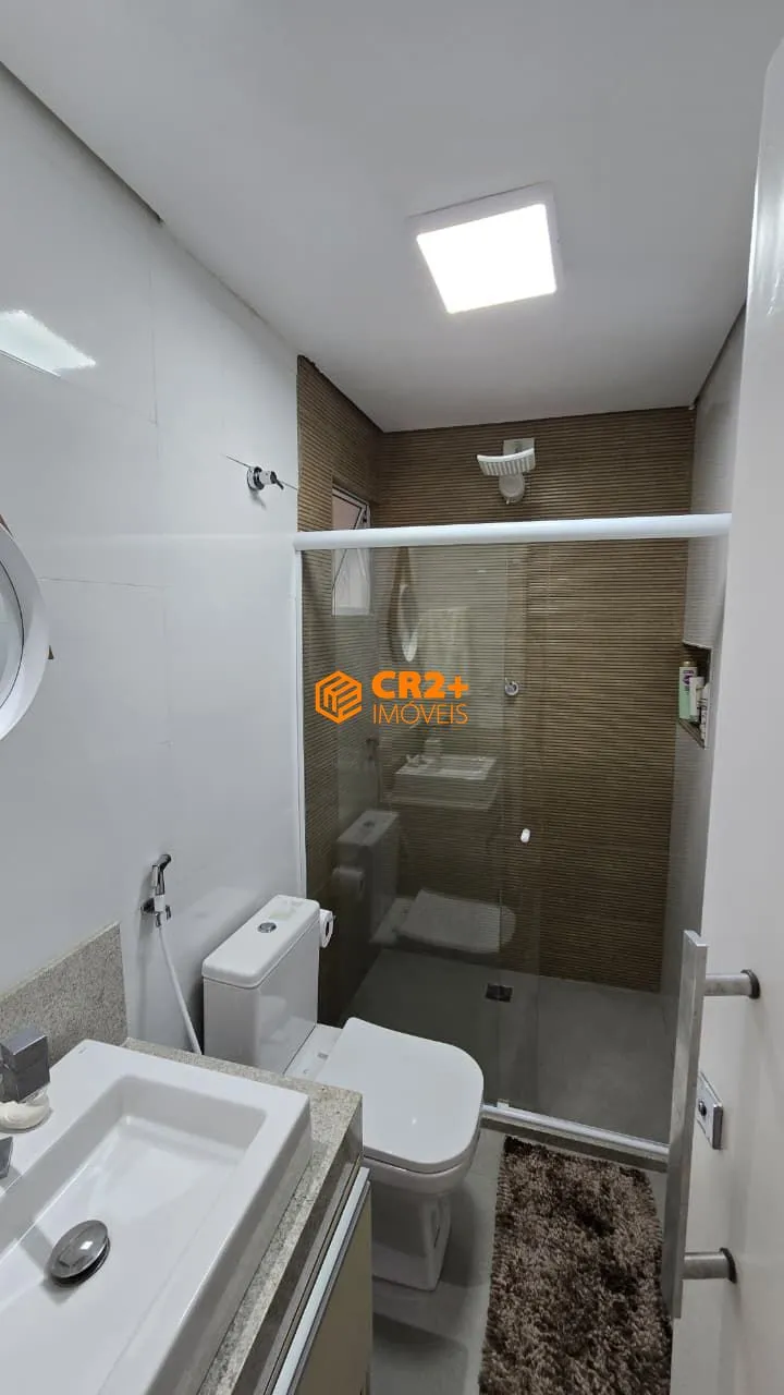 Imagem Vendo Casa ne Imbiribeira com 300m²