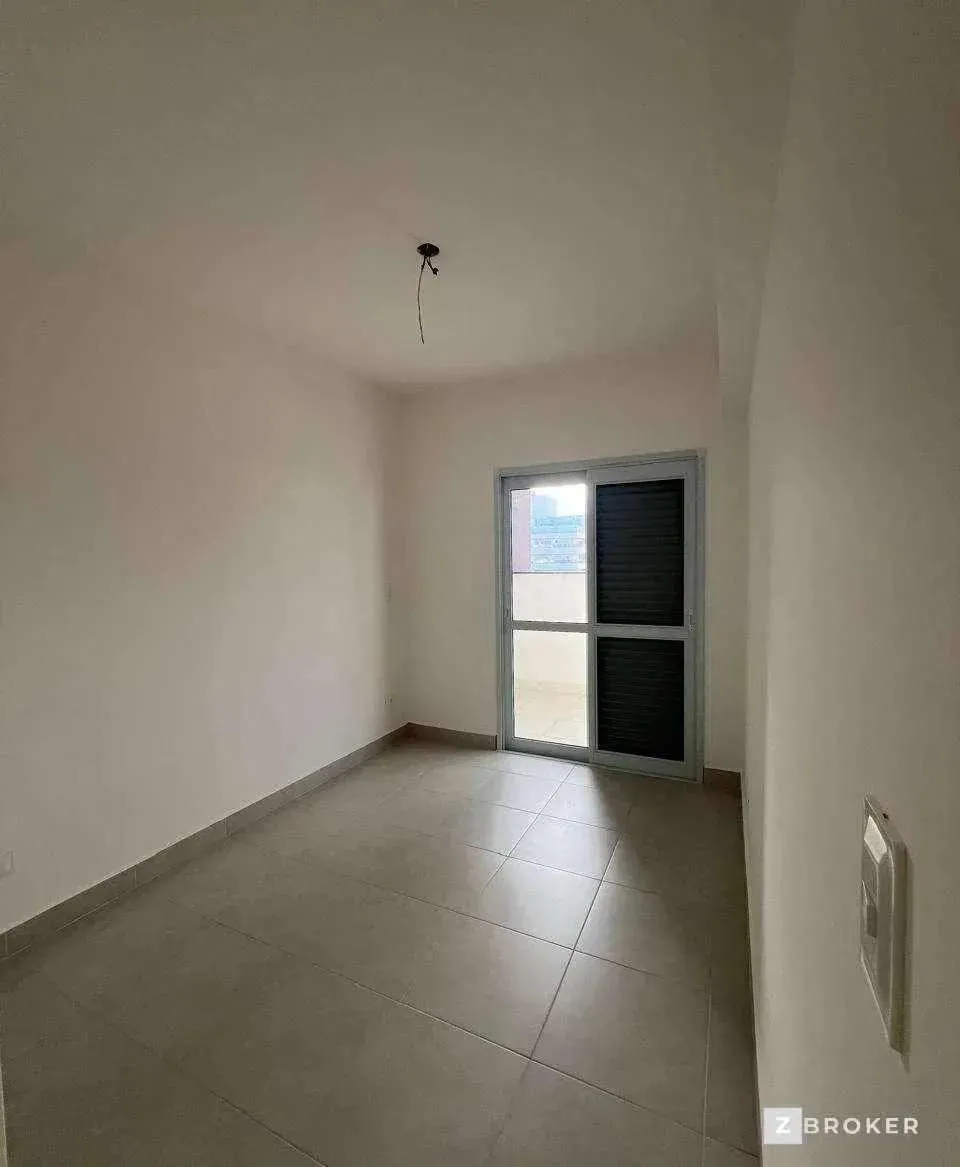Imagem Apartamento à venda em Ubatuba, Itaguá, com 2 quartos, 68,65m2