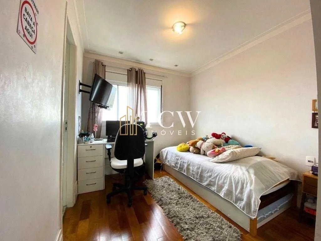 Imagem Apartamento à venda 3 dorm no Aclimação