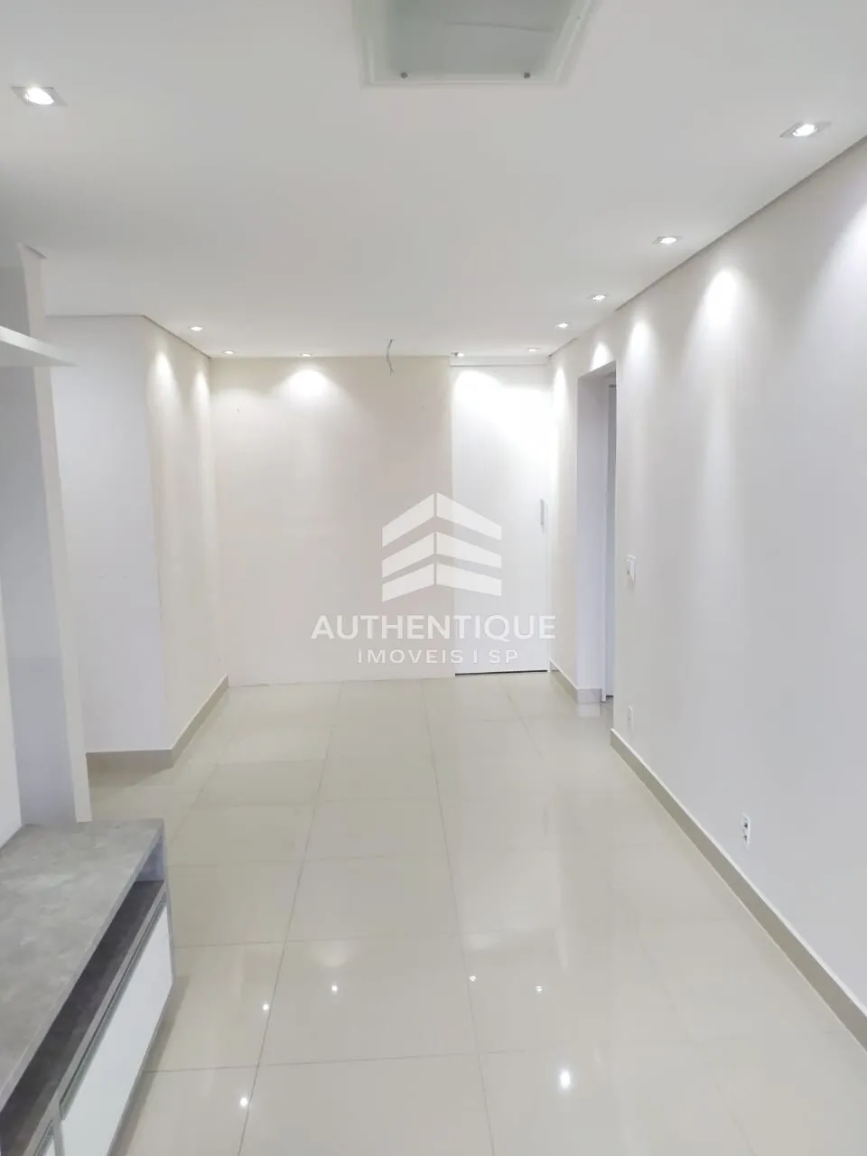 Imagem TOP LIFE VIEW ASSUNCAO SANTO ANDRE - Apartamento à venda no bairro Vila Assunção - Santo André/SP