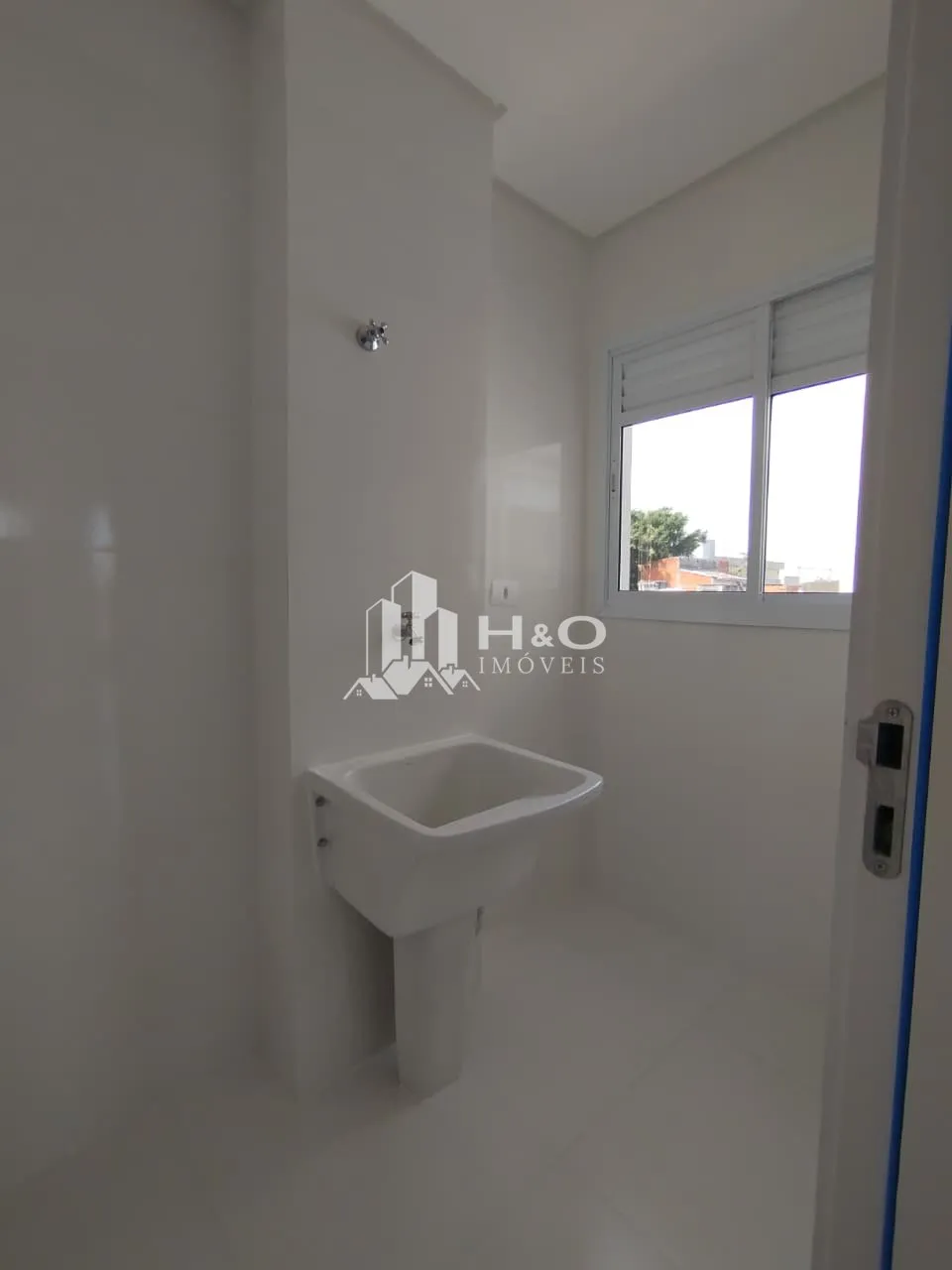 Imagem Apartamento de 2 quartos, 44m² no bairro Jardim Hercilia, em São Paulo
