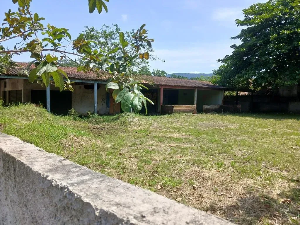 Imagem Imóvel Comercial à Venda, 900 m² em Maravista - Niterói