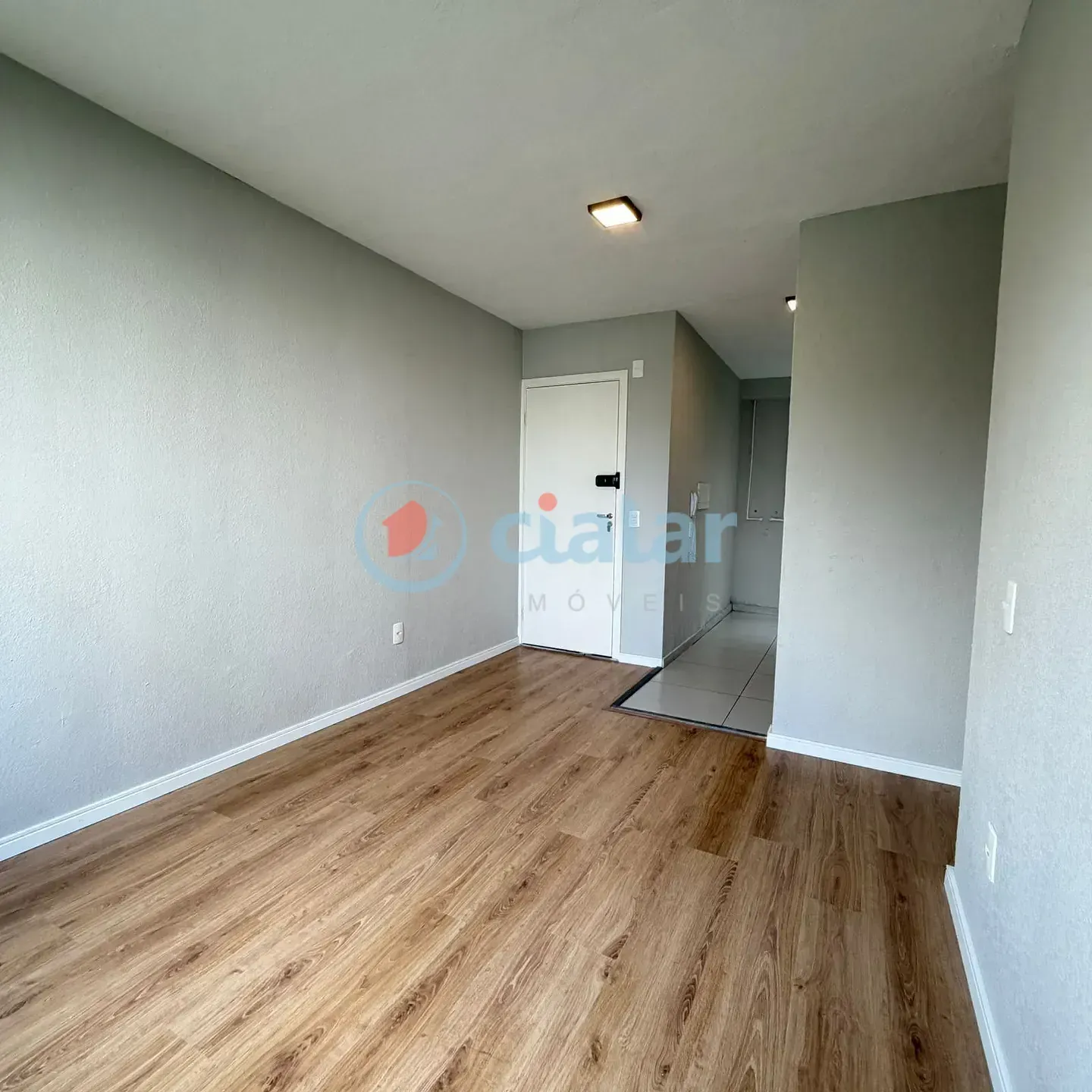 Imagem Apartamento à venda, Santa Cruz, Rio de Janeiro, RJ