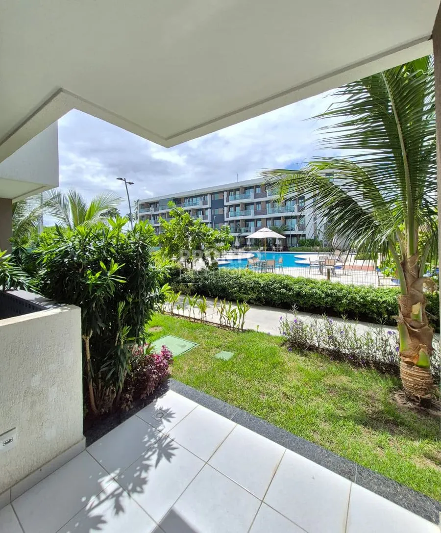 Imagem Makia Beach Experience