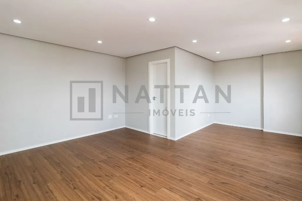 Imagem Cobertura com 3 dormitórios à venda, 110 m² por R$ 950.000,00 - Vila Carrão - São Paulo/SP