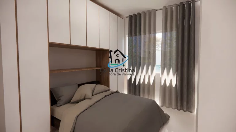 Imagem CASA RESIDENCIAL em PONTAL DO PARANÁ - PR, Ipanema