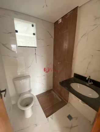 Foto do imóvel Apartamentos perto do Parque do Carmo com 2 dorms e vaga