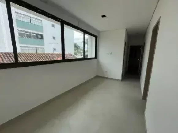 Anuncio Imóvel