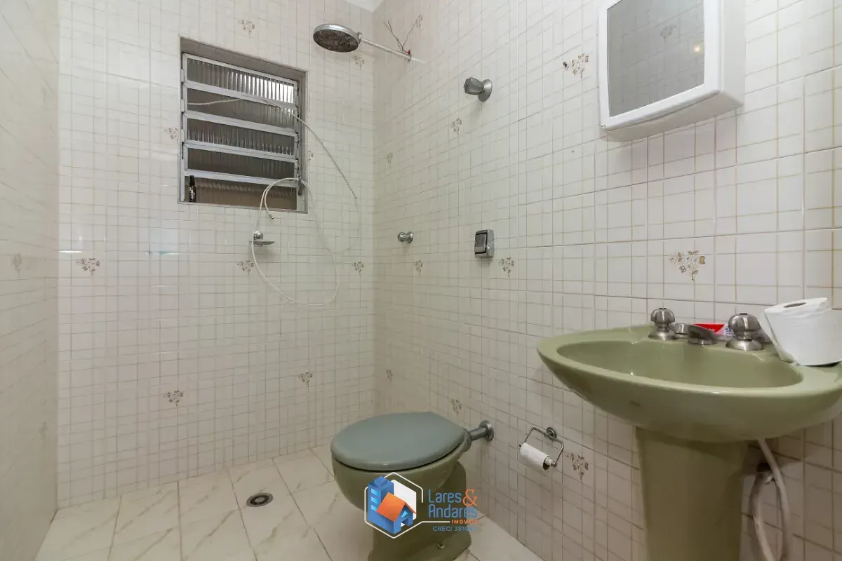 Imagem Sobrado para venda em Jardim Cidade Pirituba com 3 quartos, sendo 1 suíte, 140m²