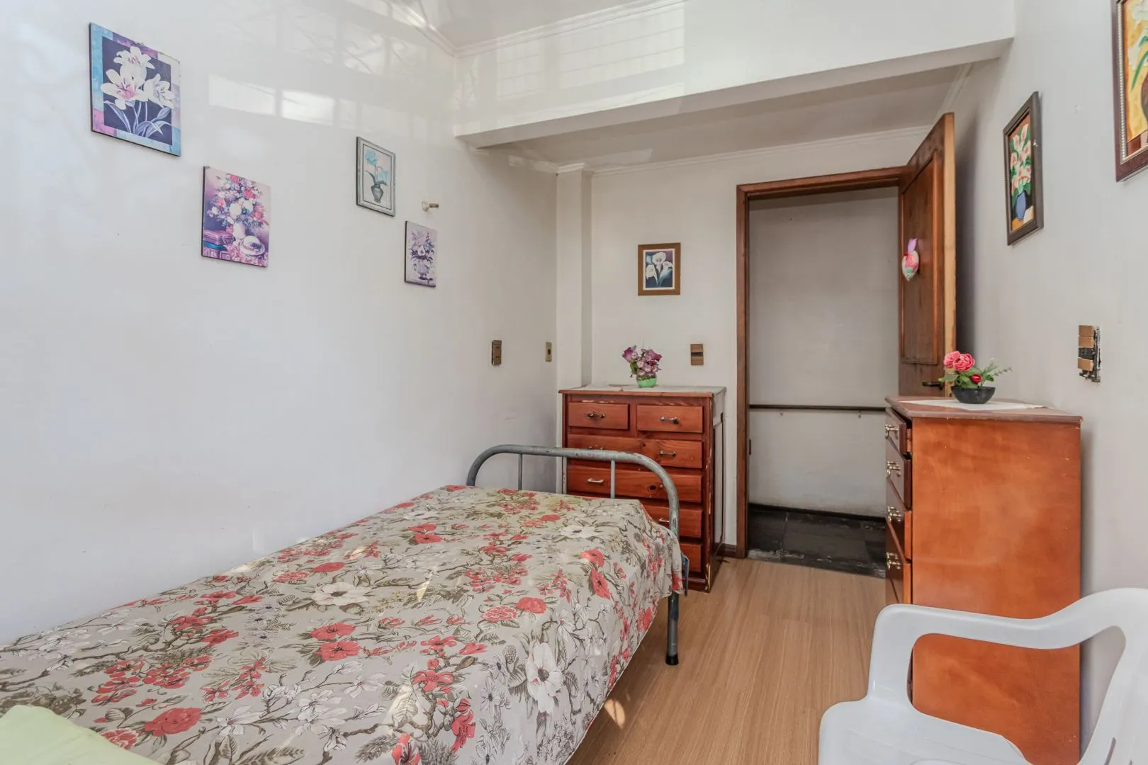Imagem Casa sobrado no bairro Santana com 9 dormitórios DESOCUPADO