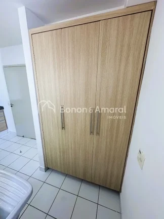 Imagem Sacada gourmet com vista livre!!
Apartamento com 3 dormts, sendo 1 suíte, armários, sala para 2 am...