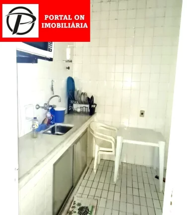 Imagem APARTAMENTO RESIDENCIAL em RIO DE JANEIRO - RJ, RECREIO DOS BANDEIRANTES