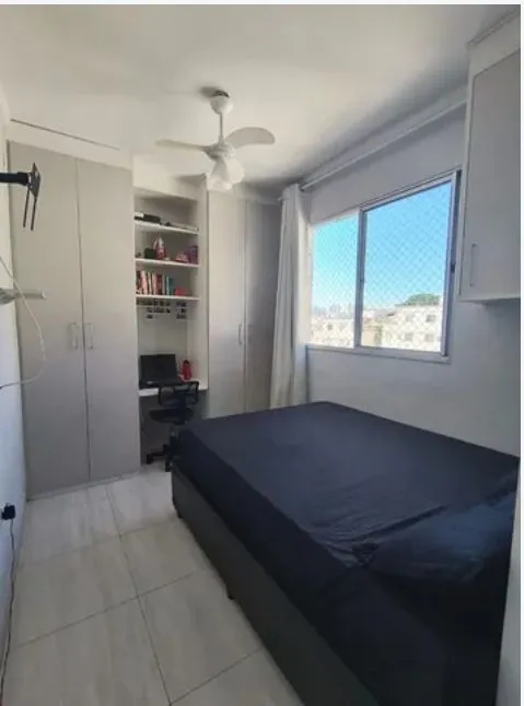 Imagem Vendo Apartamento Duplex Moderno, 107m²