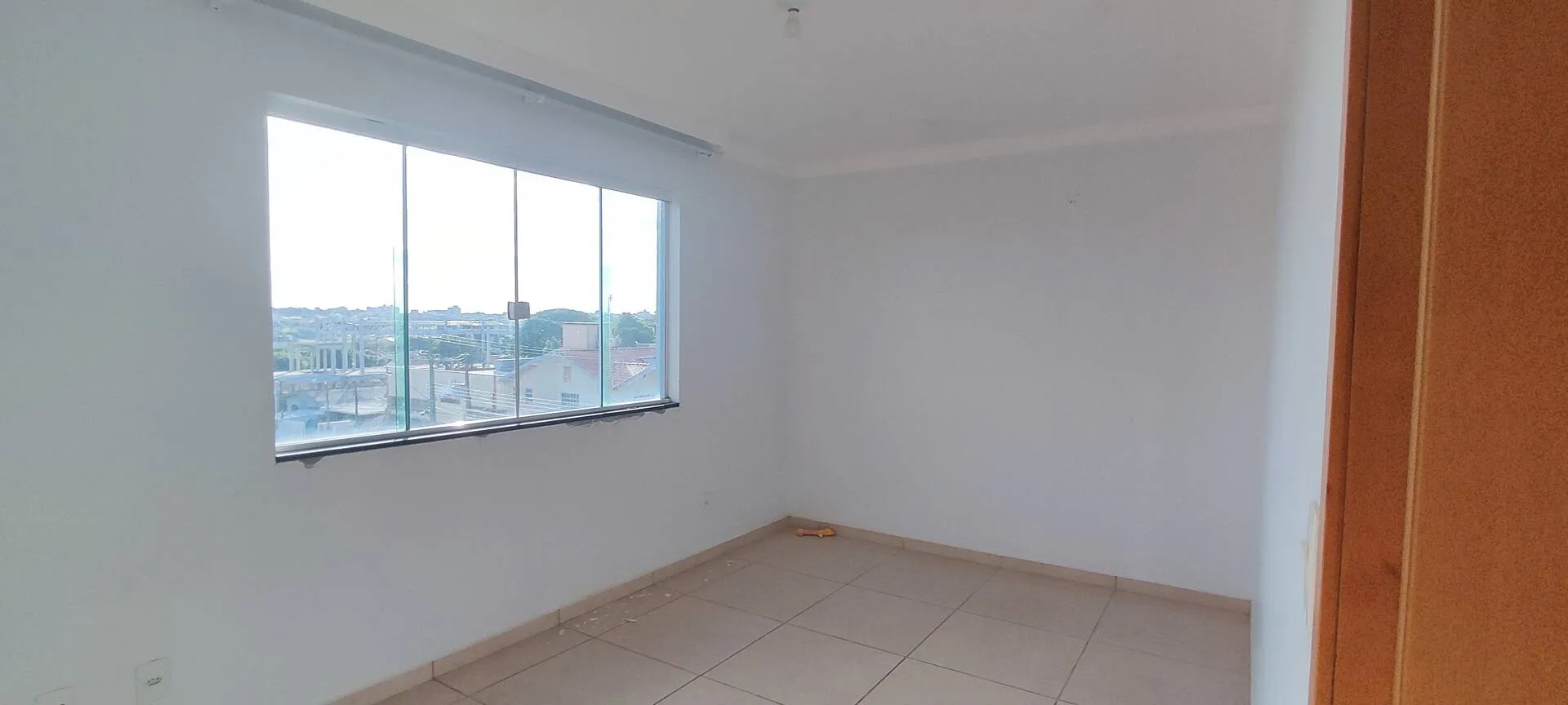 Imagem Apartamento à venda em Cascavel - NEVA, 119m², com churrasqueira e suíte