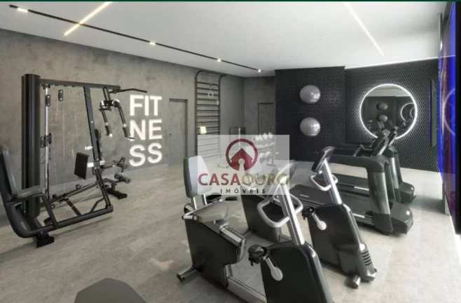 Imagem Apartamento à venda, 150 m² por R$ 2.855.000,00 - Sion - Belo Horizonte/MG